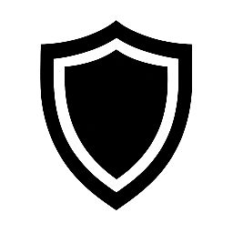 Cyberwrix