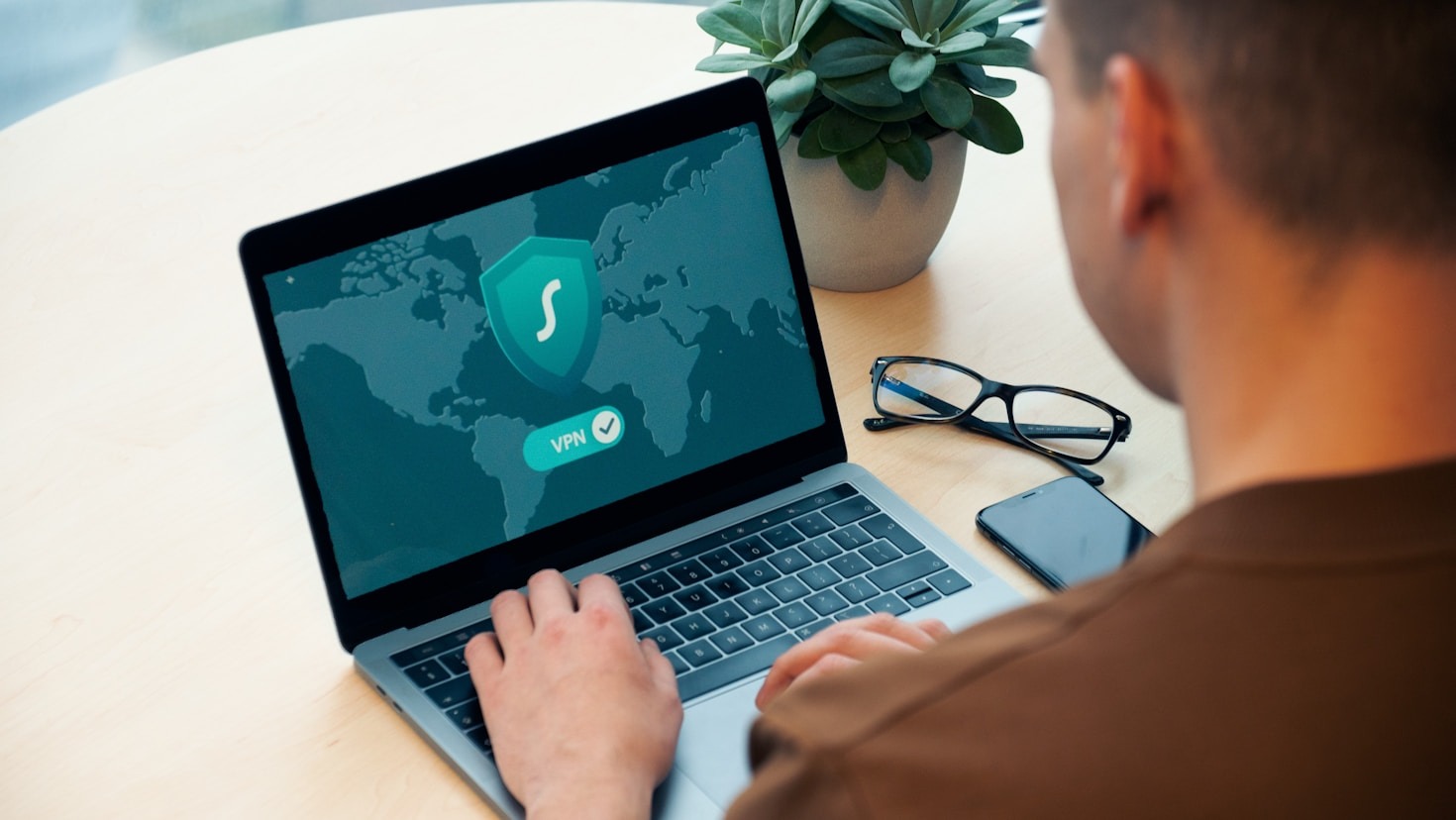 Top Cybersecurity Trends to Watch in 2023