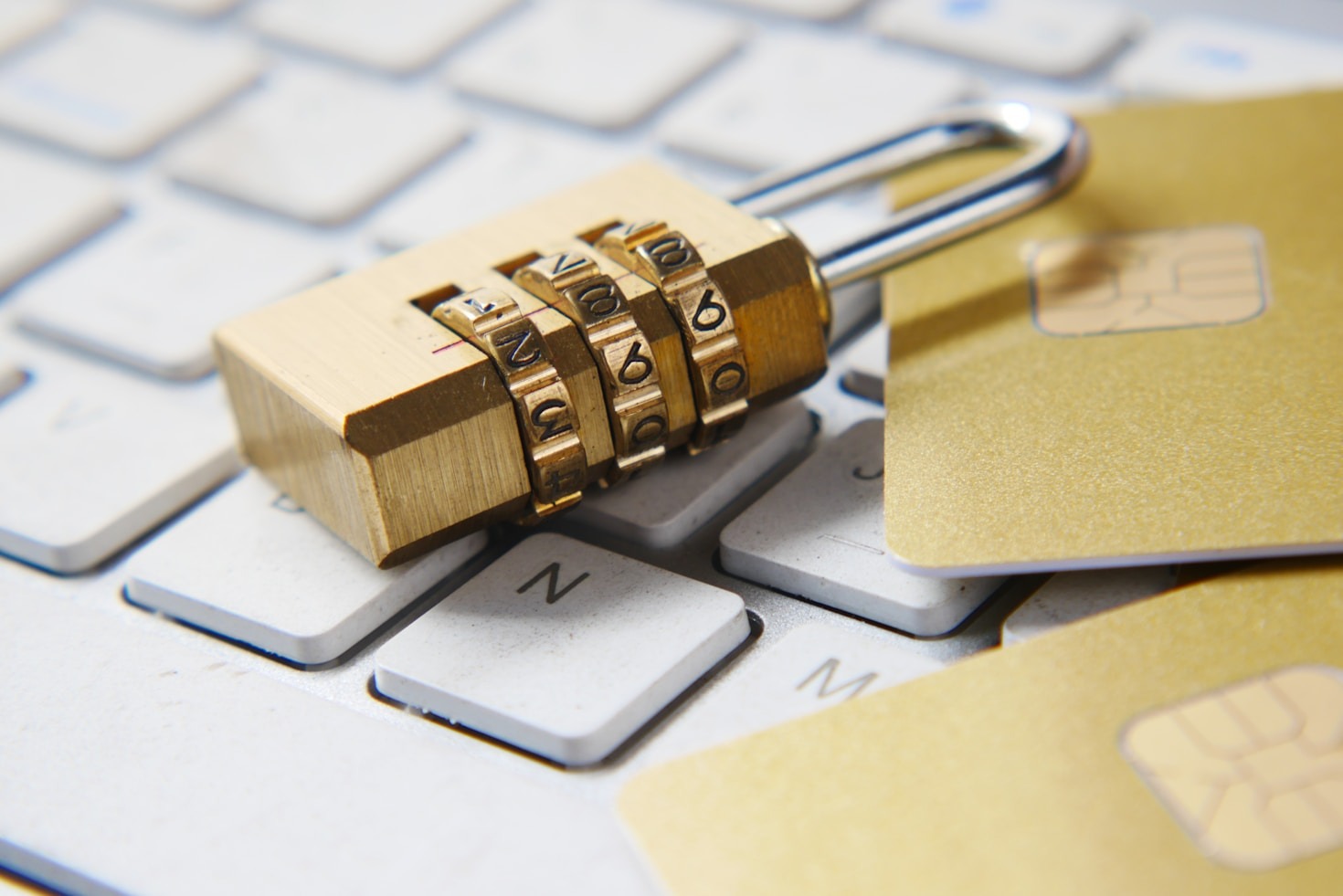 The Importance of Regular Security Updates