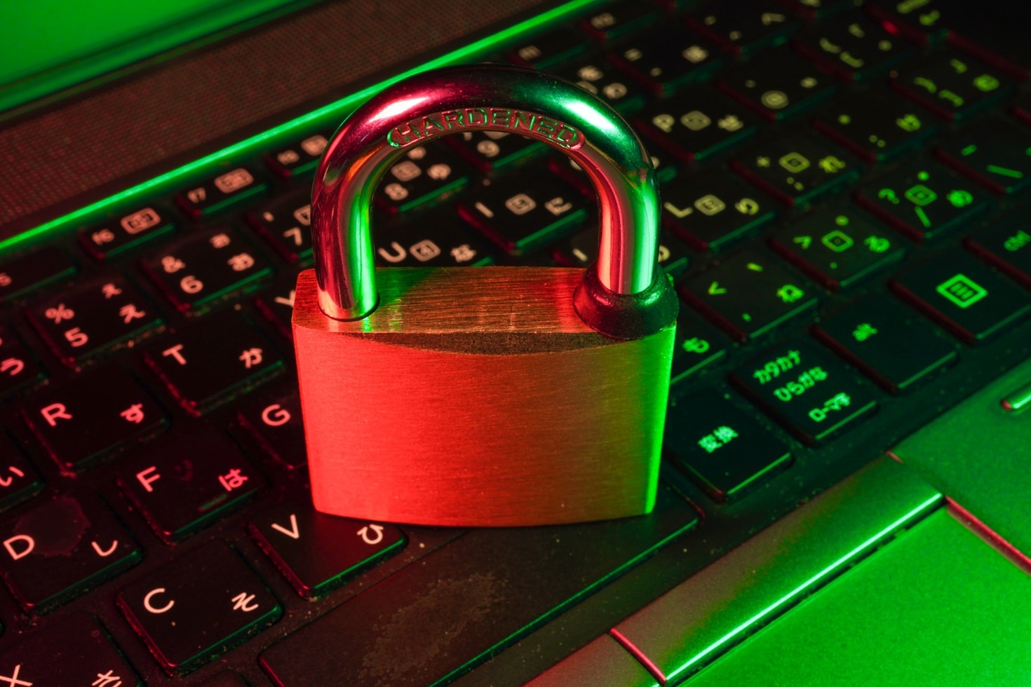 Understanding the Basics of Cyber Threats