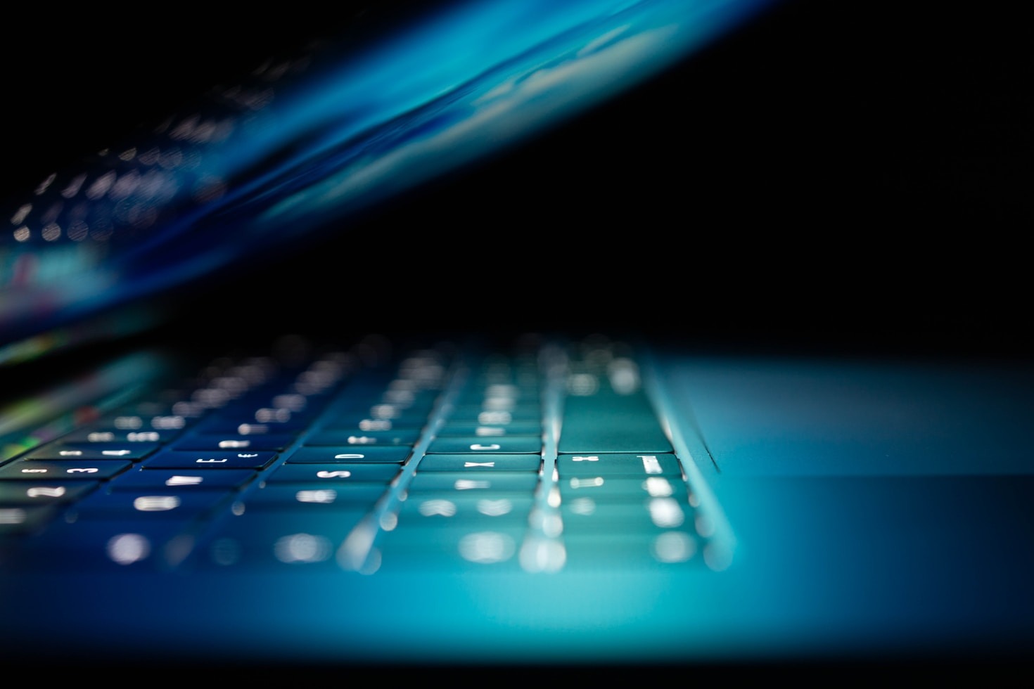 Debunking Common Cybersecurity Myths