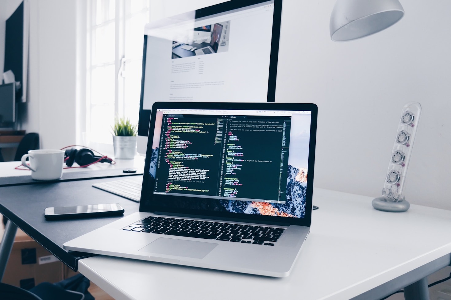 Steps to Take After a Cybersecurity Breach