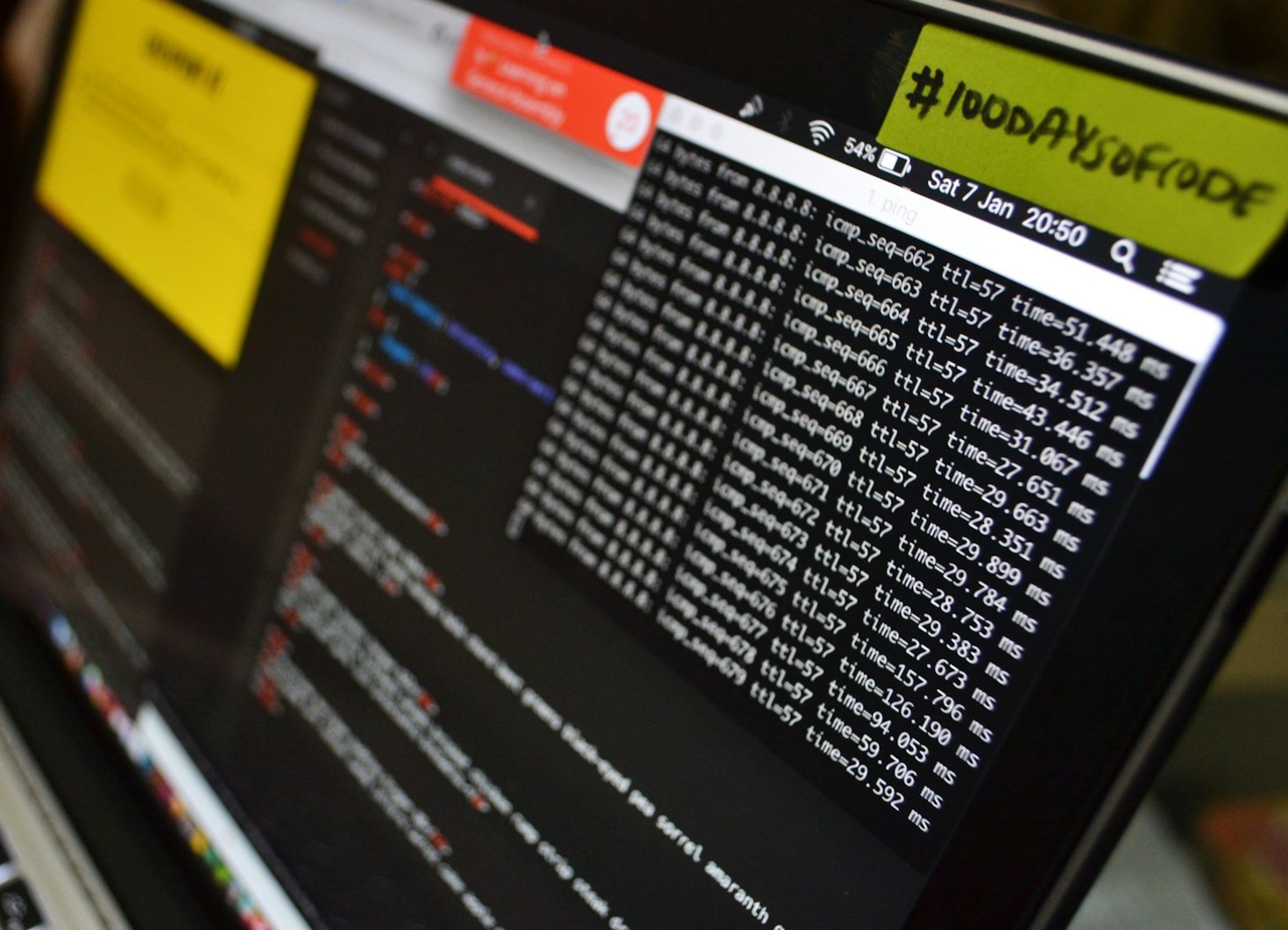 How AI is Revolutionizing Cyber Defense